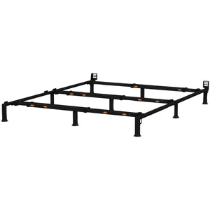 EZ Universal Bed Frame - QK1093847_RIHP_AFR_OL