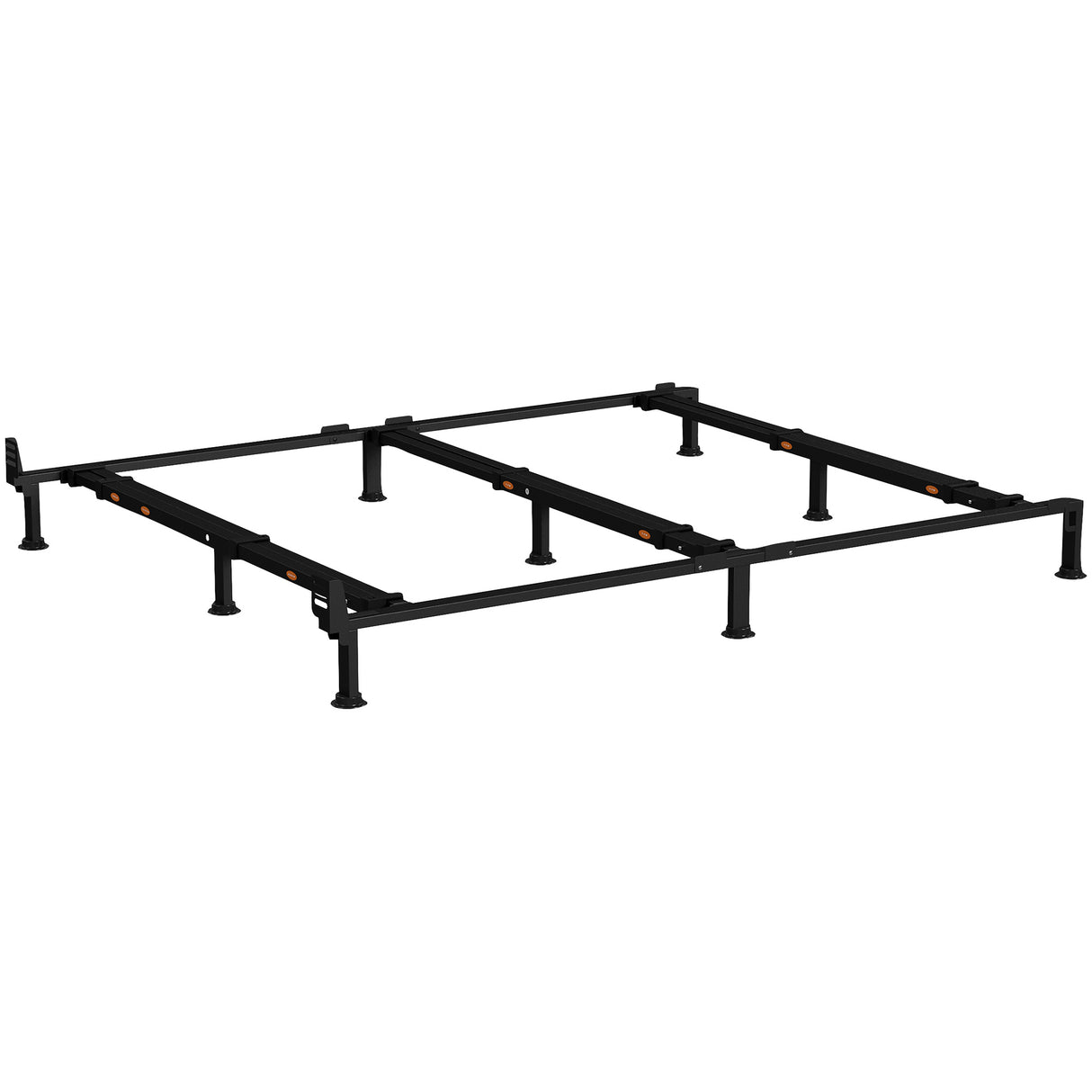 EZ Universal Bed Frame - QK1093847_RIHP_BCK_OL