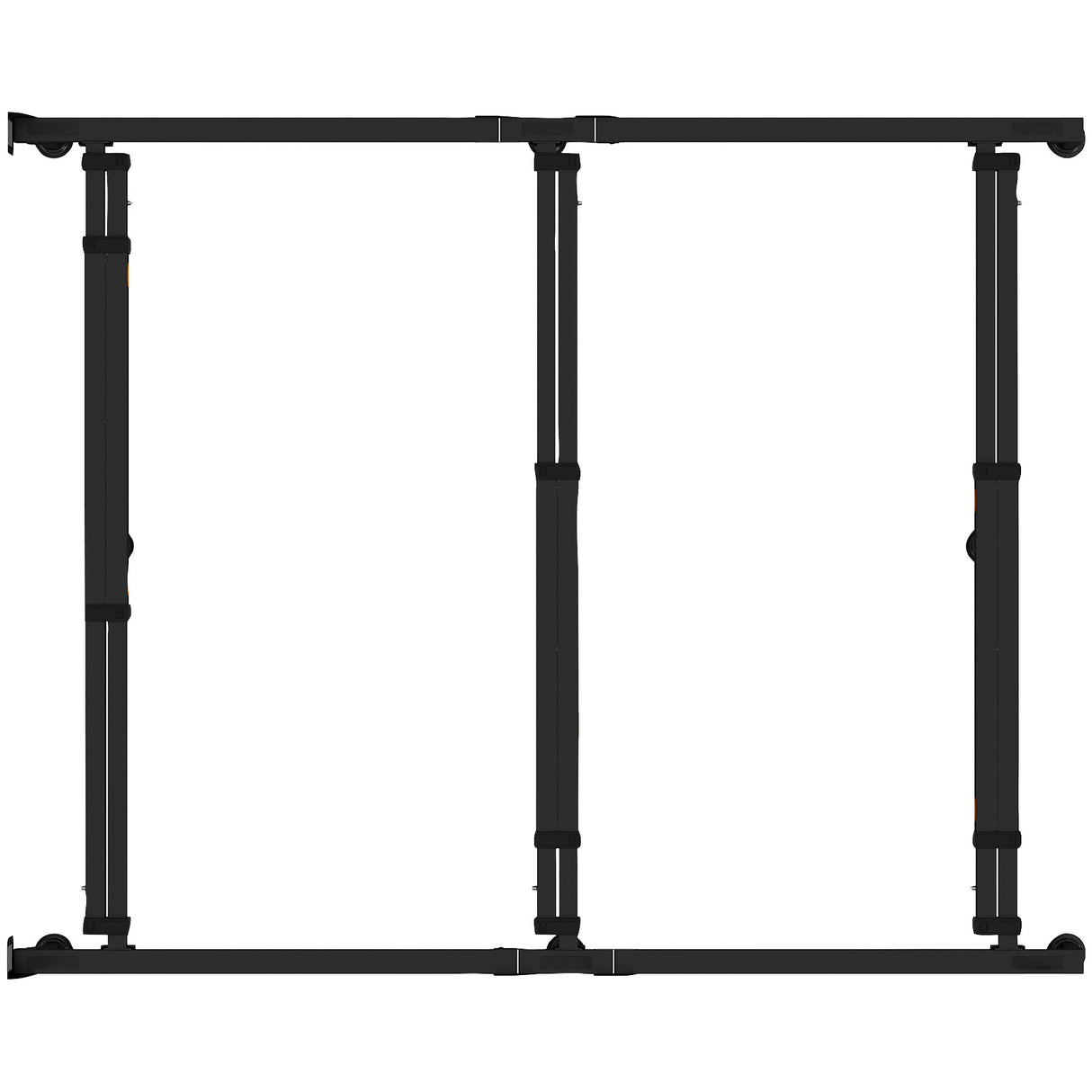 EZ Universal Bed Frame - QK1093847_RIHP_IS1_OL