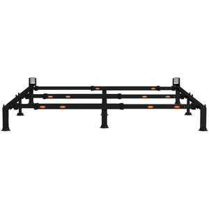 EZ Universal Bed Frame - QK1093847_RIHP_PRI_OL