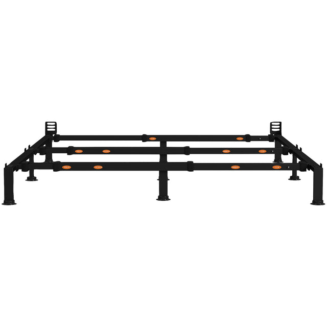 EZ Universal Bed Frame - QK1093847_RIHP_PRI_OL