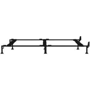 EZ Universal Bed Frame - QK1093847_RIHP_SID_OL