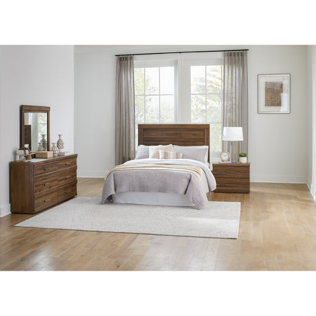 Borgata 4 Piece Room Group - QK1093861_IDLA_LF1_RM