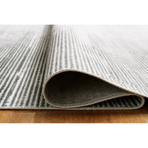 Milset Washable Rug - QK1094020_ASHL_IS1_OL