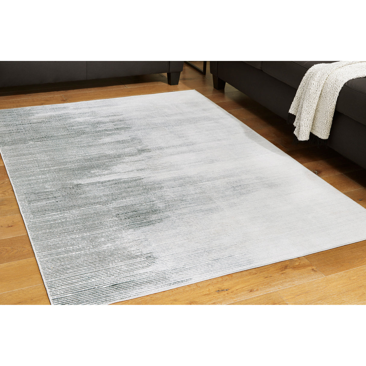 Milset Washable Rug - QK1094020_ASHL_LF1_RM