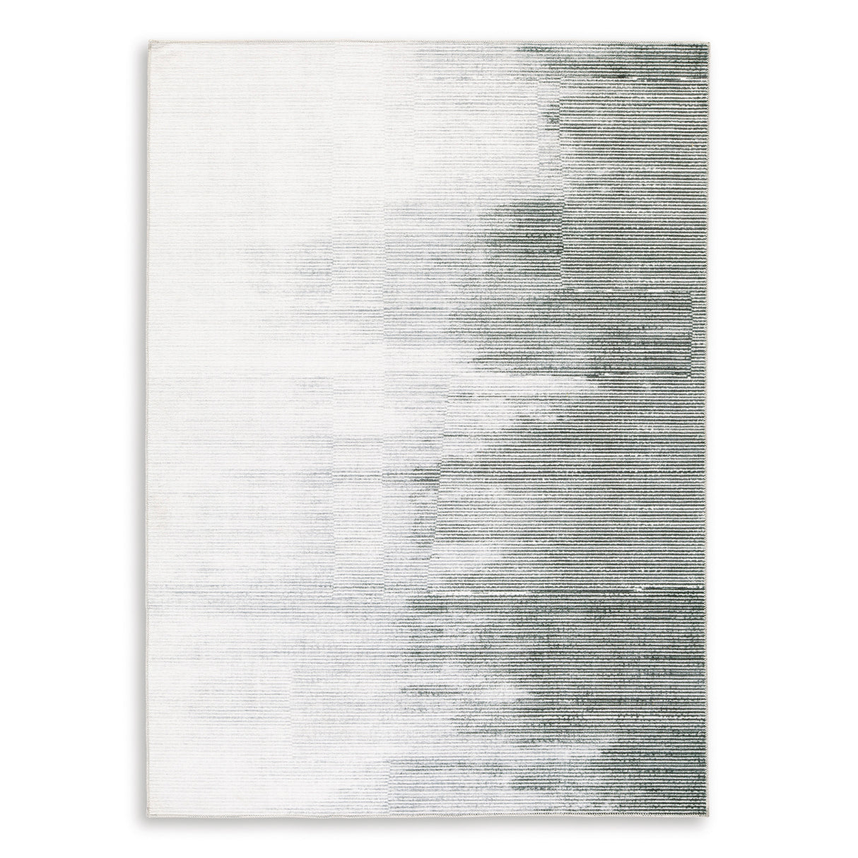 Milset Washable Rug - QK1094020_ASHL_PRI_OL