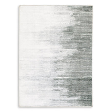 Milset Washable Rug - QK1094020_ASHL_PRI_OL