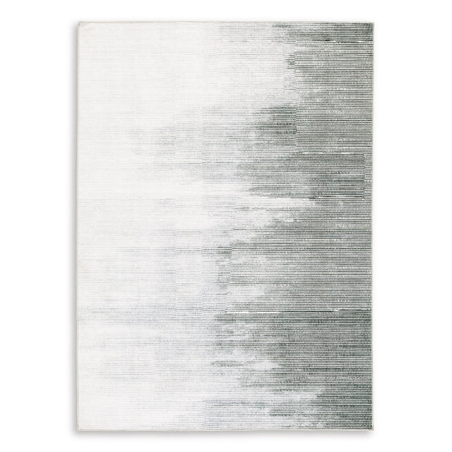 Milset Washable Rug - QK1094020_ASHL_PRI_OL