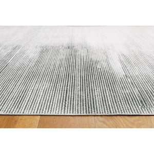 Milset Washable Rug - QK1094020_ASHL_SID_OL