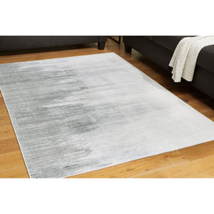 Milset Washable Rug - QK1094021_ASHL_LF1_RM