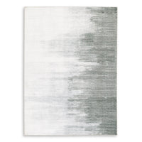 Milset Washable Rug - QK1094021_ASHL_PRI_OL