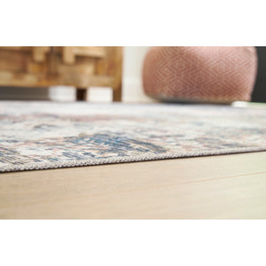 Willbertal Washable Rug - QK1094026_ASHL_IS1_OL