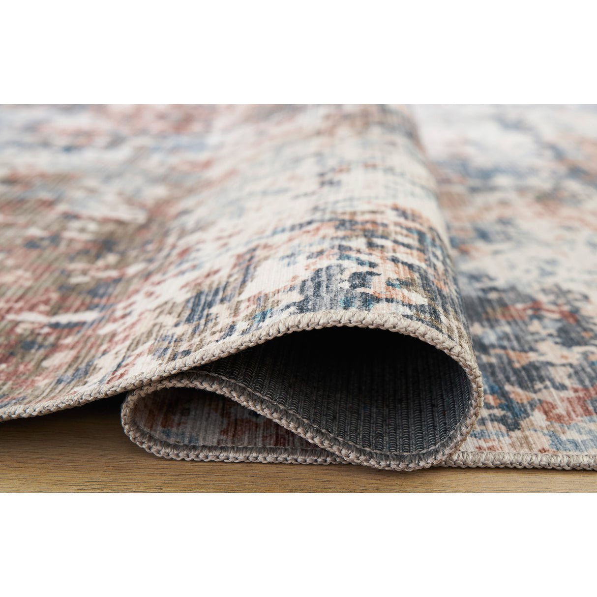 Willbertal Washable Rug - QK1094026_ASHL_IS2_OL