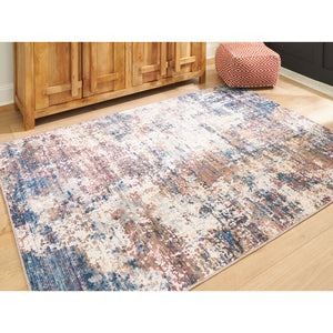 Willbertal Washable Rug - QK1094026_ASHL_LF1_RM