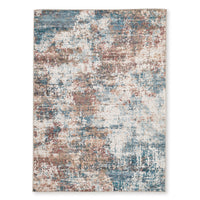 Willbertal Washable Rug - QK1094026_ASHL_PRI_OL