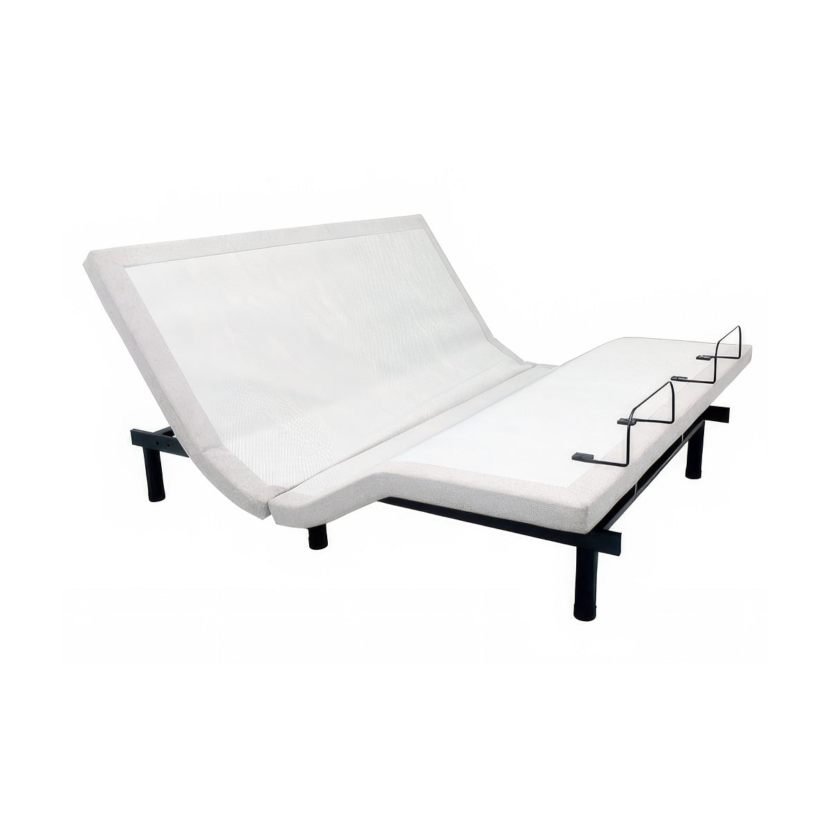 Slumberland 400 Adjustable Base