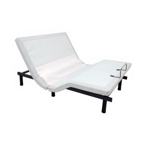 Slumberland 600 Adjustable Base