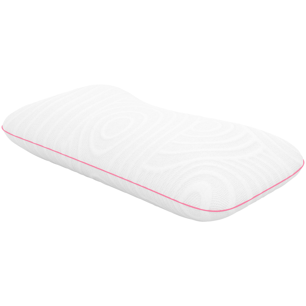 RZ Contour Pillow - QK1094538_RIHP_ABL_OL