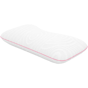 RZ Contour Pillow - QK1094538_RIHP_ABL_OL