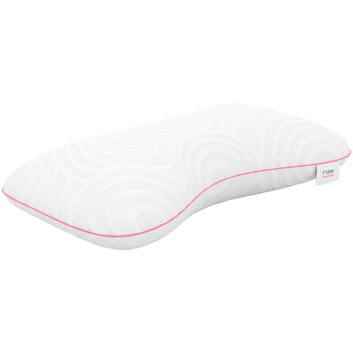 RZ Contour Pillow - QK1094538_RIHP_AFR_OL