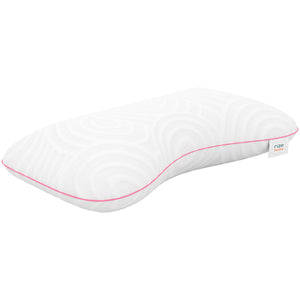 RZ Contour Pillow - QK1094538_RIHP_AFR_OL