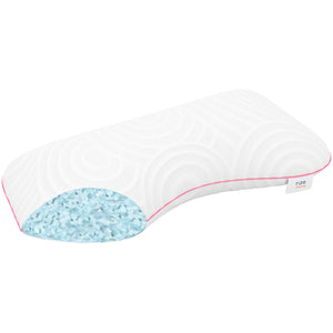 RZ Contour Pillow - QK1094538_RIHP_IS1_OL