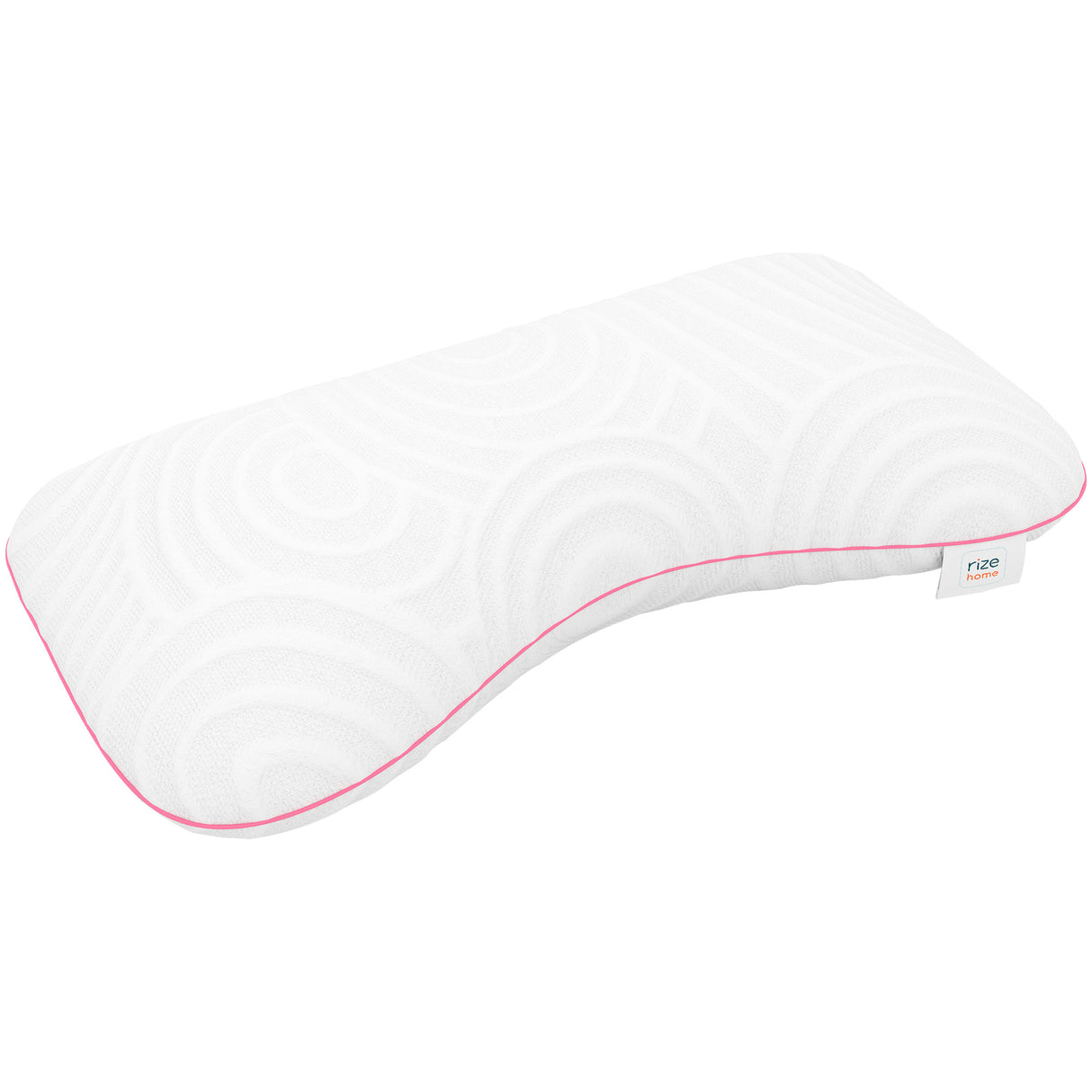 RZ Contour Pillow - QK1094538_RIHP_PRI_OL