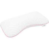 RZ Contour Pillow - QK1094538_RIHP_PRI_OL