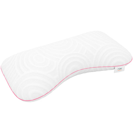 RZ Contour Pillow - QK1094538_RIHP_PRI_OL