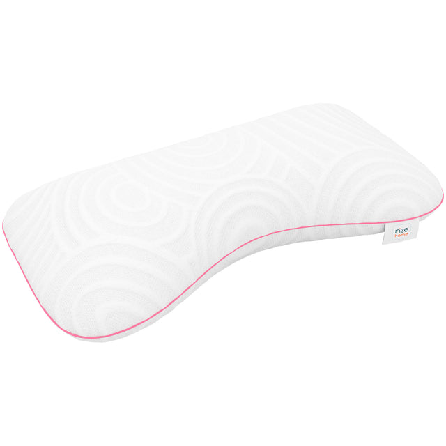 RZ Contour Pillow - QK1094538_RIHP_PRI_OL