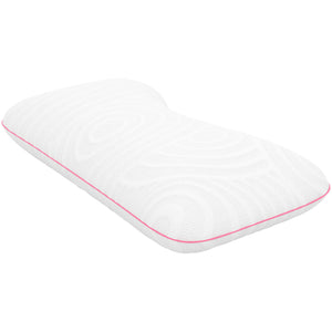 RZ Contour Pillow - QK1094538_RIHP_SDL_OL