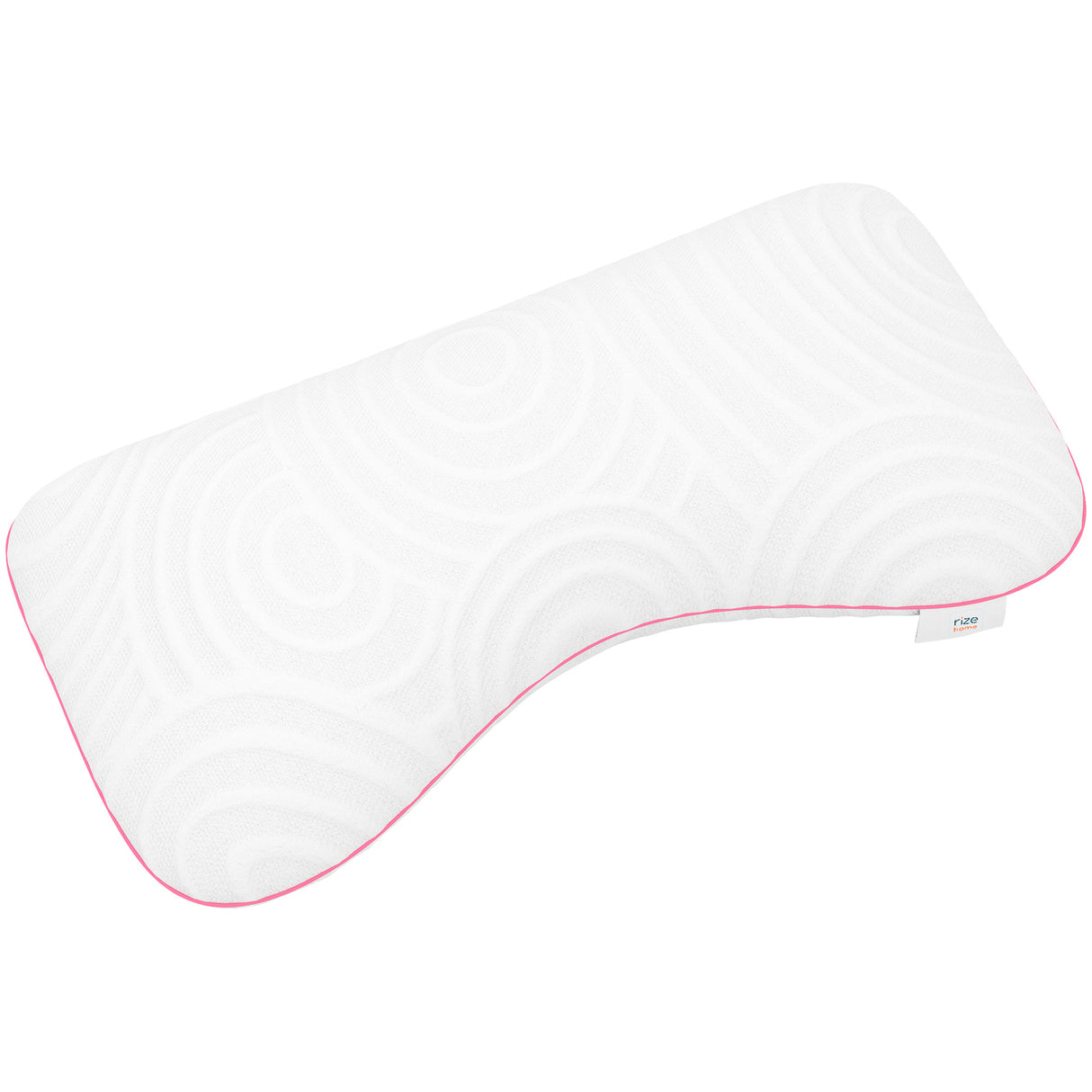 RZ Contour Pillow - QK1094538_RIHP_TOP_OL