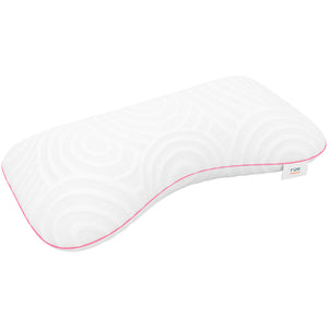 RZ Contour Pillow - QK1094539_RIHP_PRI_OL