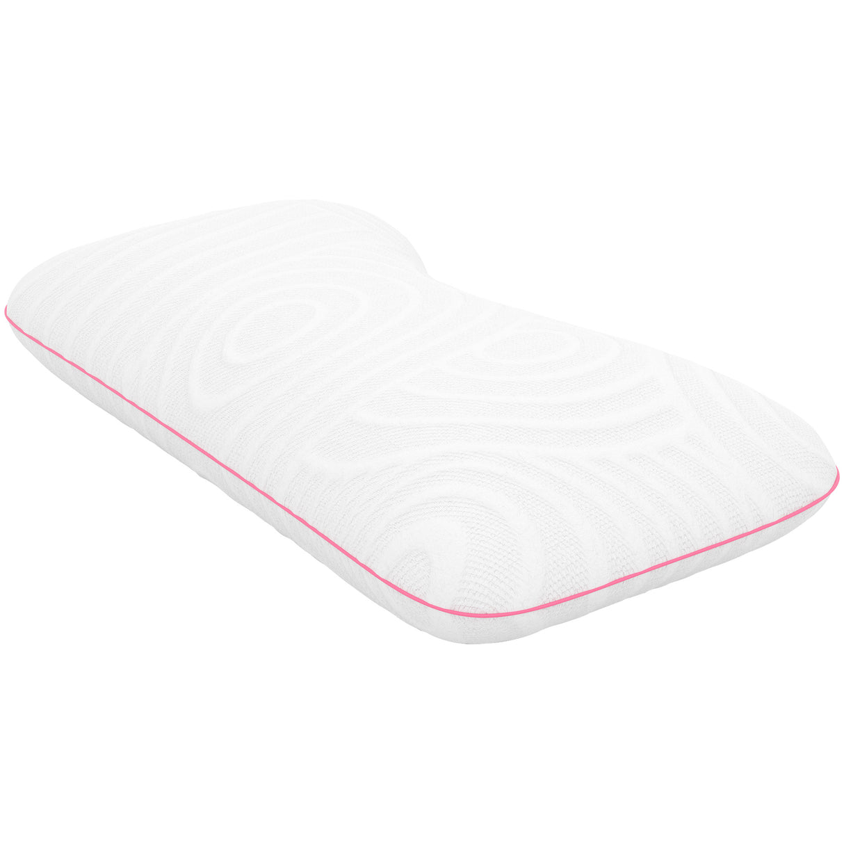 RZ Contour Pillow - QK1094539_RIHP_SDL_OL