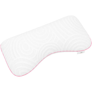 RZ Contour Pillow - QK1094539_RIHP_TOP_OL