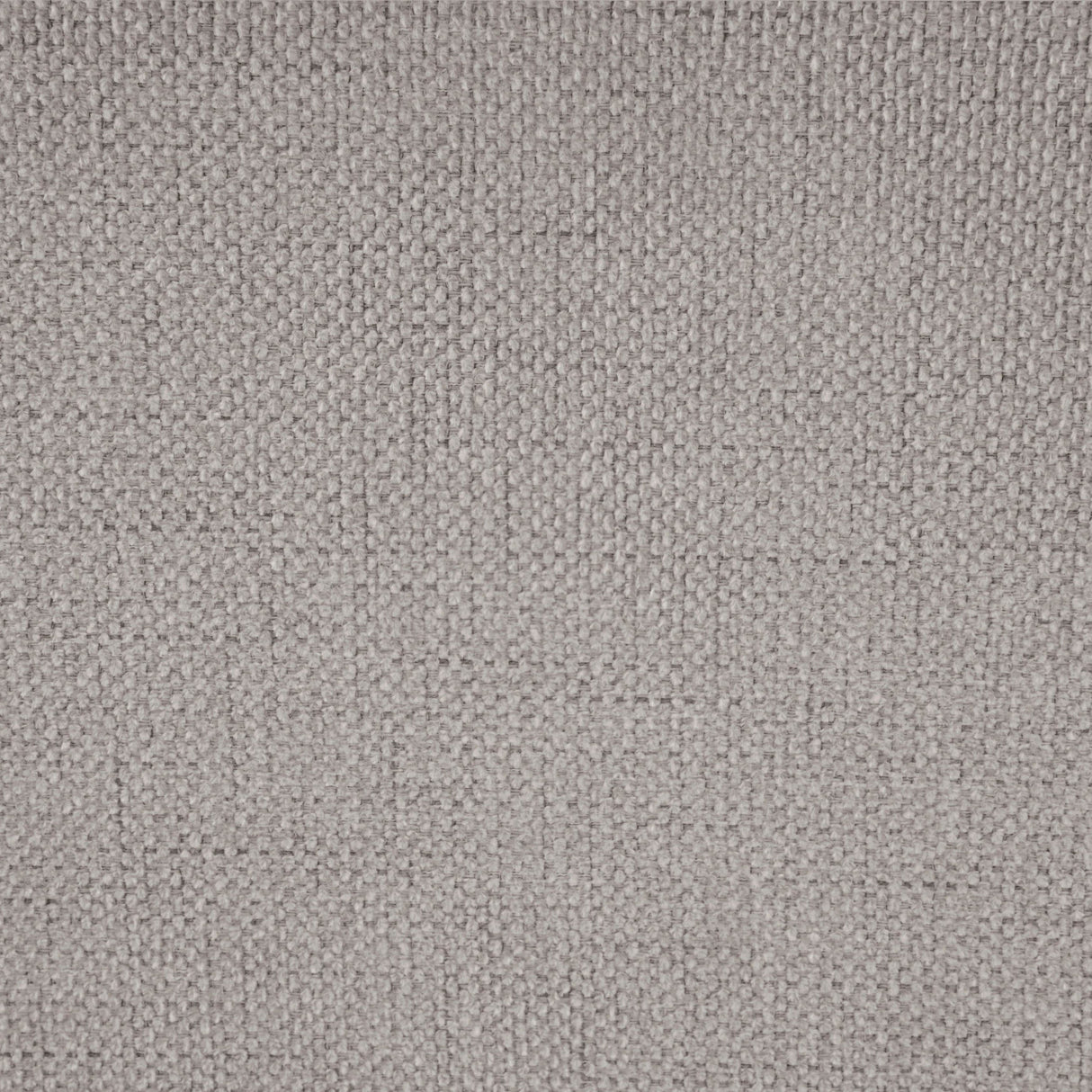 Kennedy Tempur Foam Sleeper