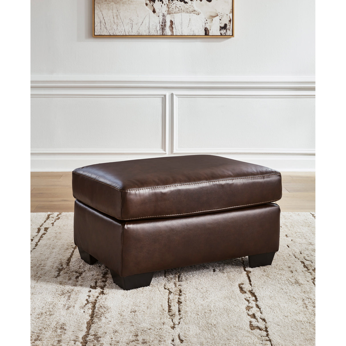 Santorine Ottoman - QK1094596_ASHL_LF1_RM