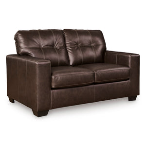 Santorine Loveseat - QK1094598_ASHL_AFR_OL