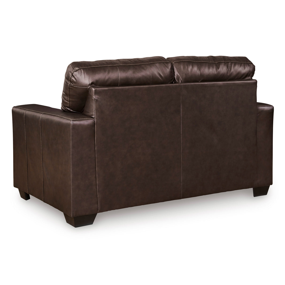 Santorine Loveseat - QK1094598_ASHL_BCK_OL