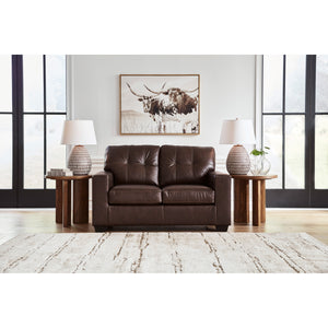 Santorine Loveseat - QK1094598_ASHL_LF1_RM