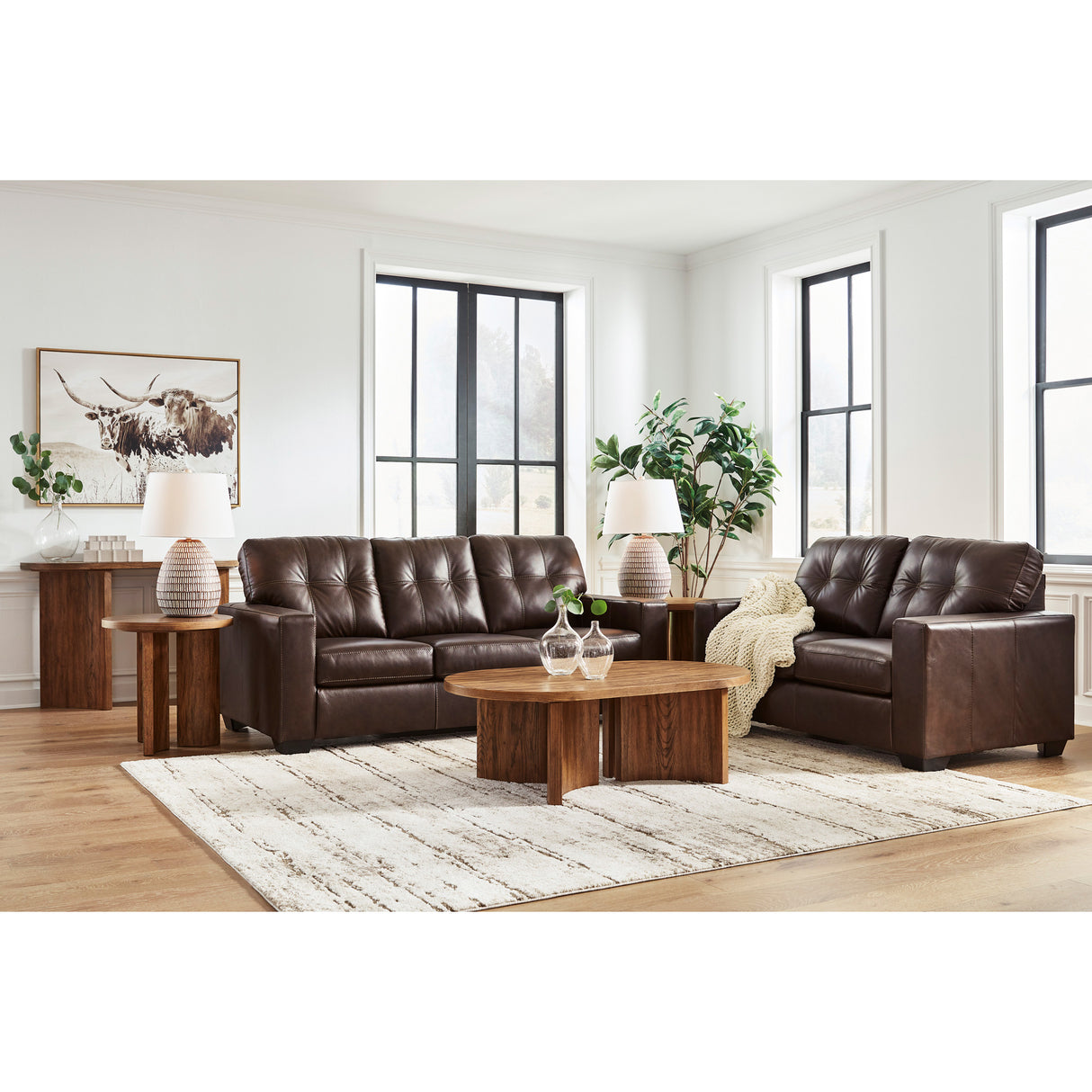 Santorine Loveseat - QK1094598_ASHL_LF2_RM