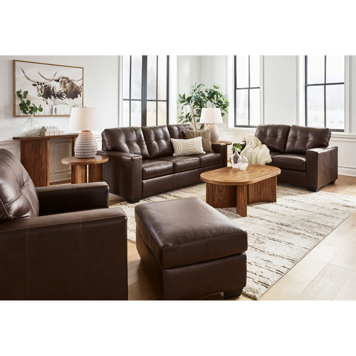 Santorine Loveseat - QK1094598_ASHL_LF4_RM