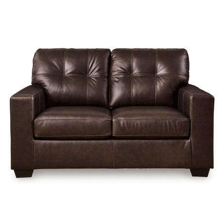 Santorine Loveseat - QK1094598_ASHL_PRI_OL