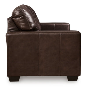 Santorine Loveseat - QK1094598_ASHL_SID_OL