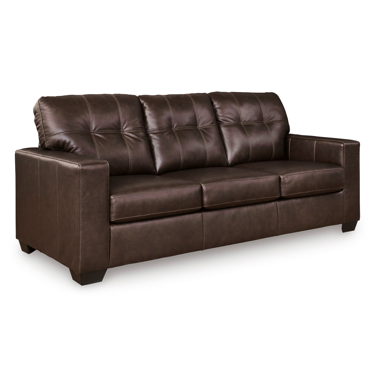 Santorine Sofa - QK1094599_ASHL_AFR_OL