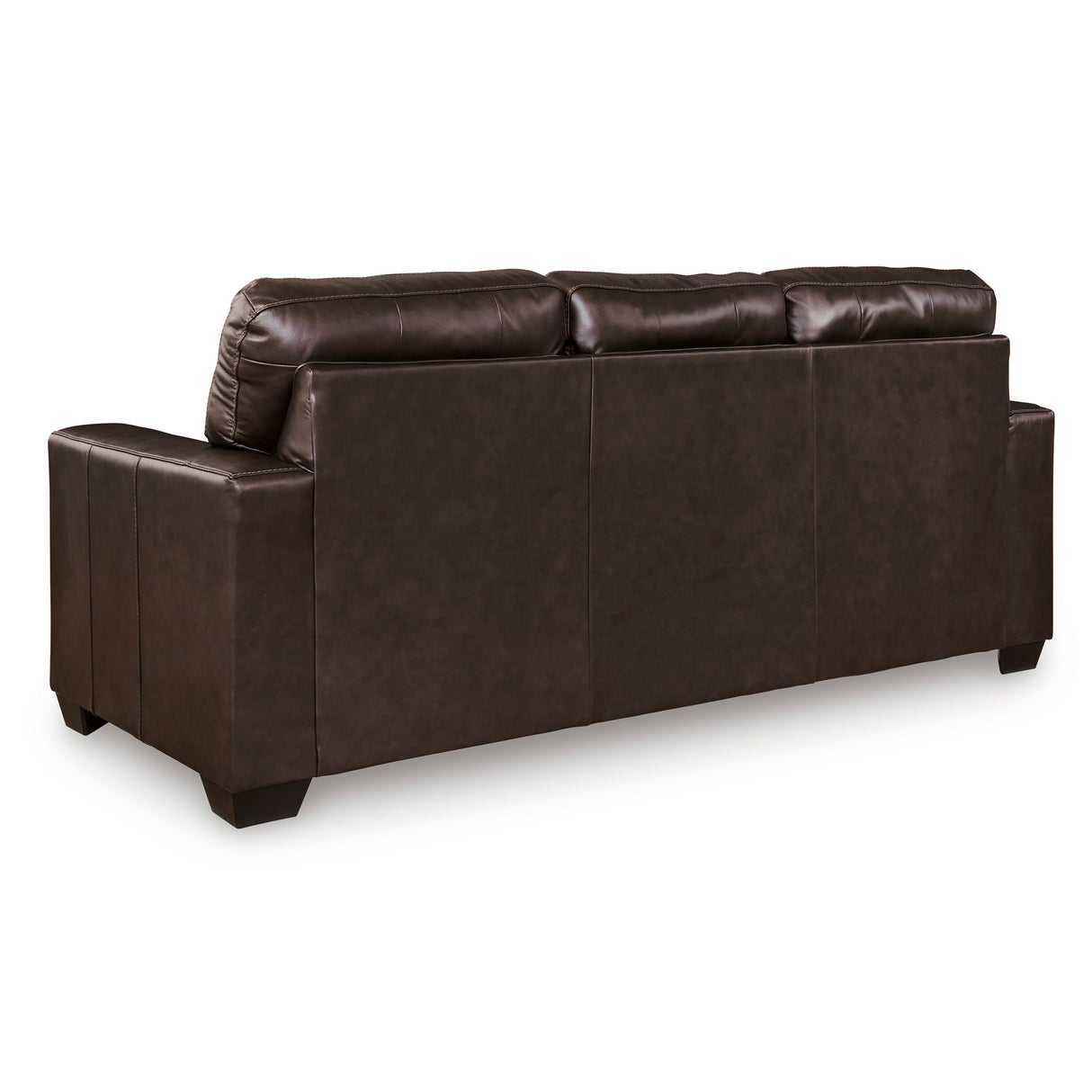 Santorine Sofa - QK1094599_ASHL_BCK_OL