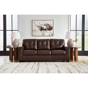 Santorine Sofa - QK1094599_ASHL_LF1_RM