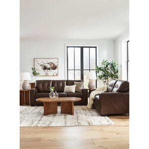 Santorine Sofa - QK1094599_ASHL_LF2_RM