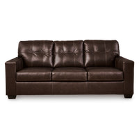 Santorine Sofa - QK1094599_ASHL_PRI_OL