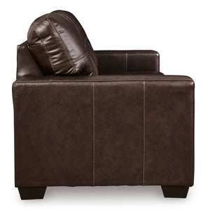 Santorine Sofa - QK1094599_ASHL_SID_OL